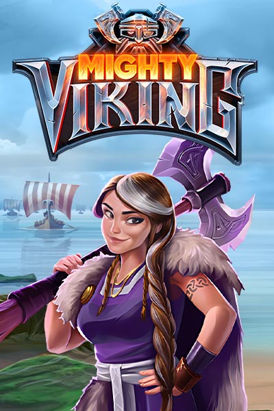 Mighty Viking?height=600