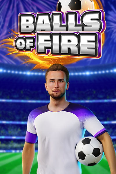 Balls of Fire?height=600