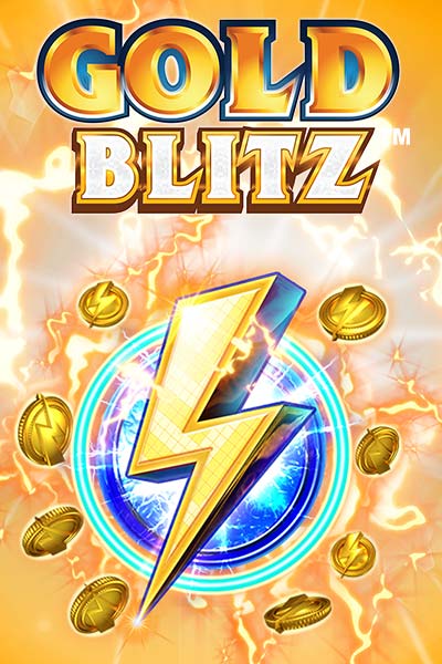 Gold Blitz?height=600