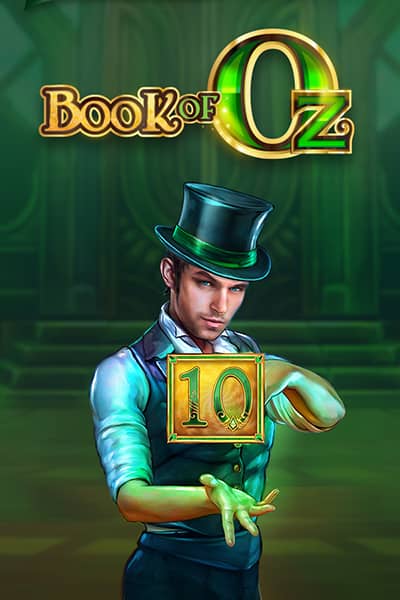 Book Of Oz?height=600