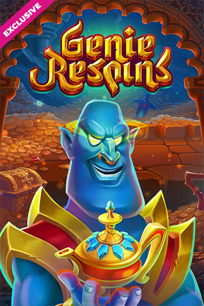 Genie Respins?height=600
