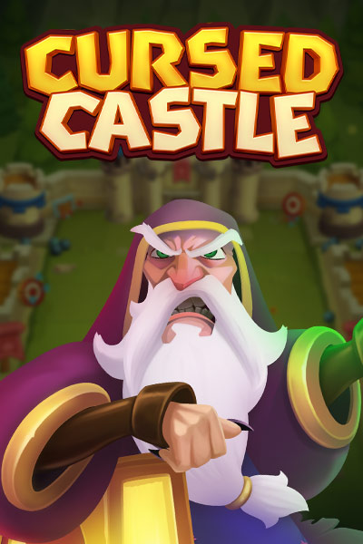 Cursed Castle?height=600