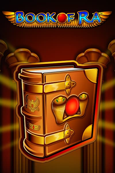 Book of Ra?height=600