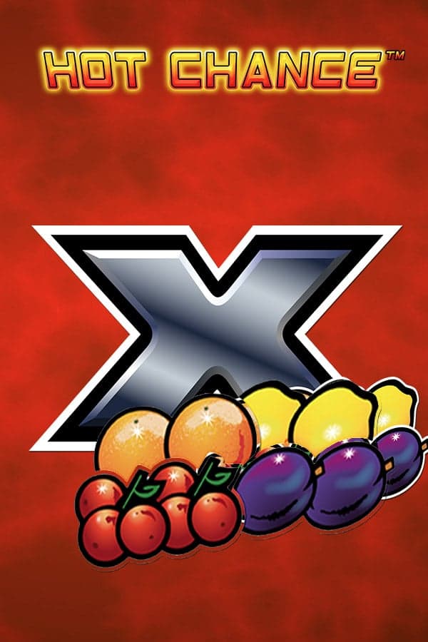 Hot Chance?height=600