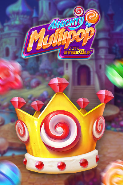 Almighty Multipop SuperSymbols?height=600