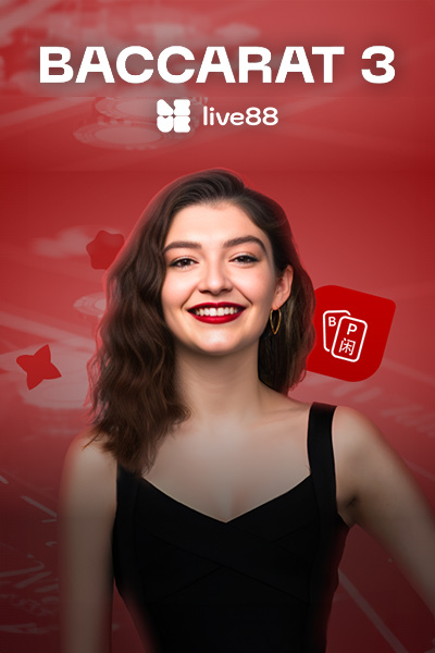 Baccarat 3?height=600