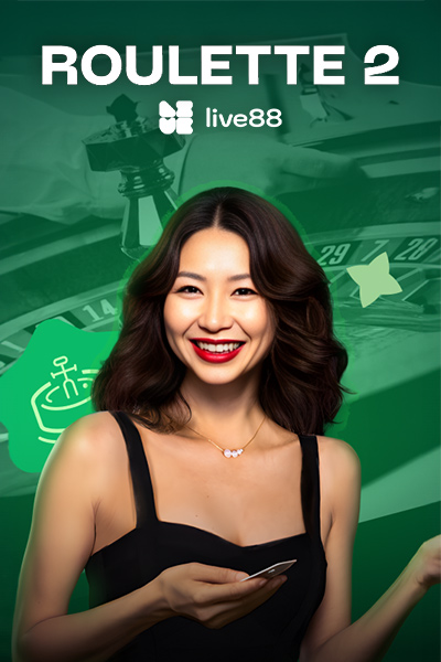 Roulette 2?height=600