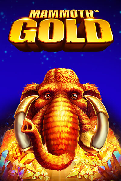 Mammoth Gold?height=600