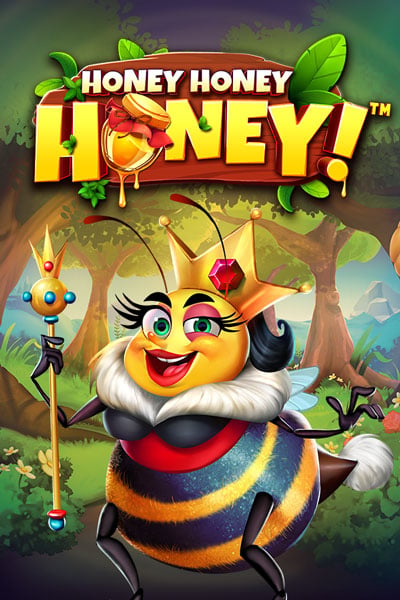Honey Honey Honey?height=600