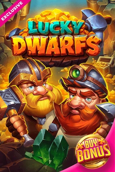 Lucky Dwarfs?height=600