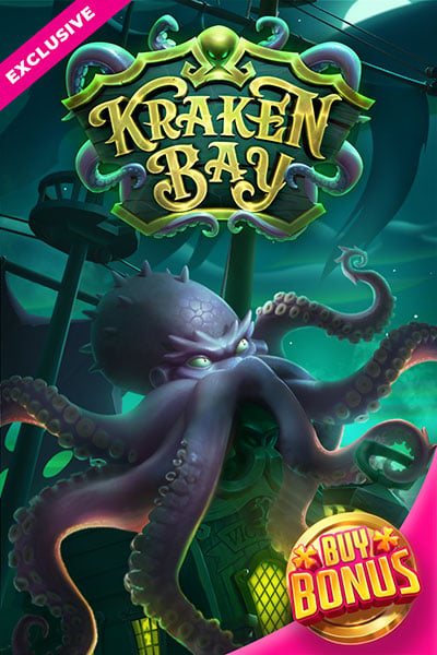 Kraken Bay?height=600