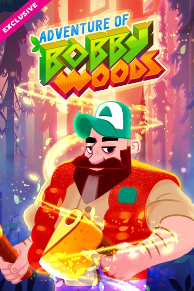 Bobby Woods?height=600