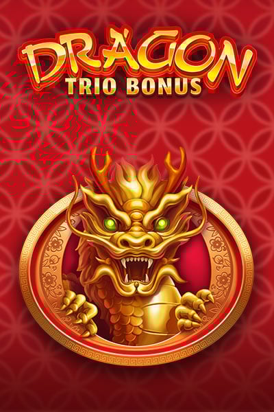 Dragon Trio Bonus?height=600