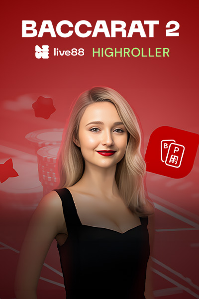 Baccarat High Roller 2?height=600