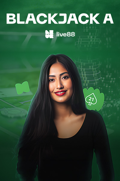 Blackjack A?height=600