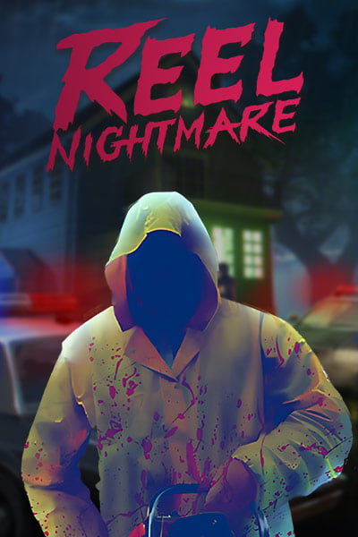 Reel Nightmare?height=600