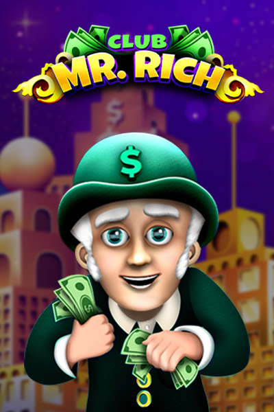 Club Mr. Rich?height=600
