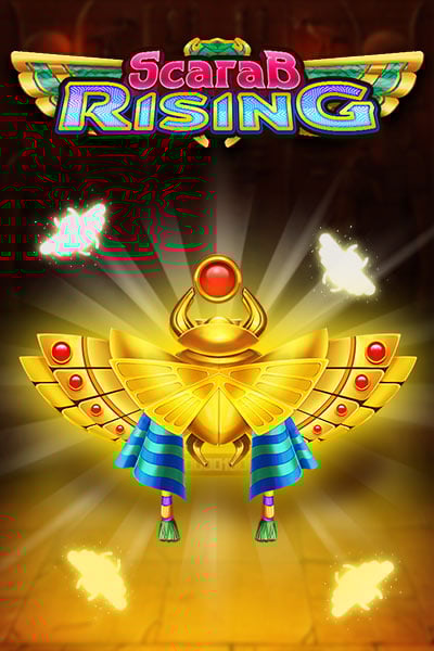 Scarab Rising?height=600