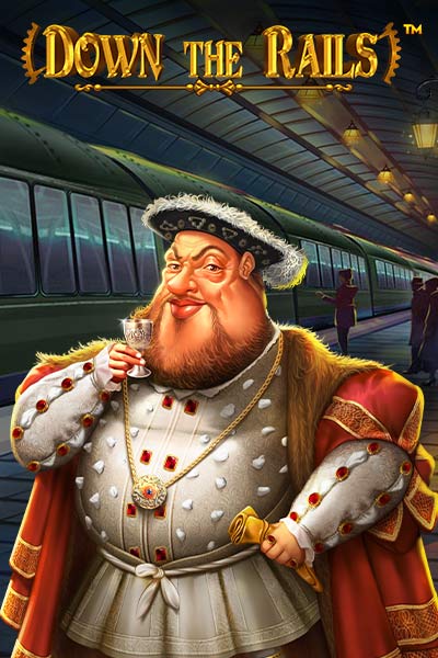 Down the Rails?height=600