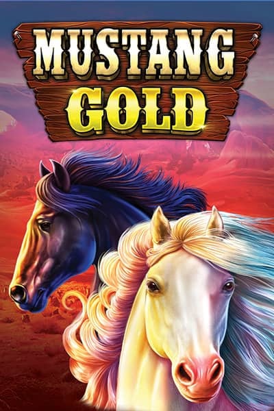 Mustang Gold?height=600