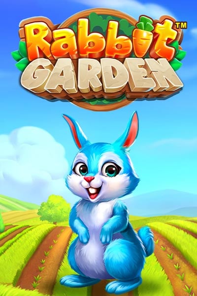Rabbit Garden?height=600