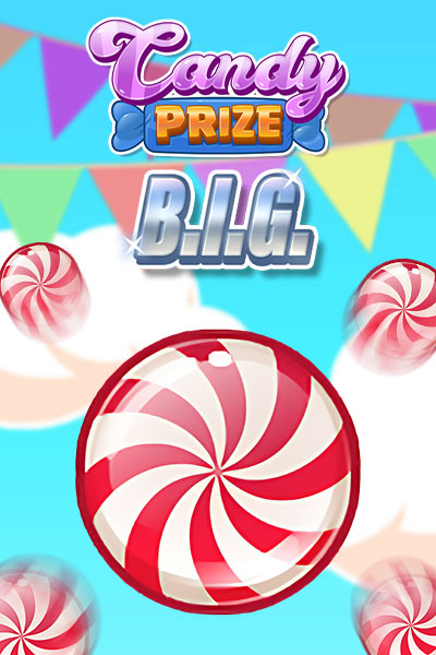 Candy Prize BIG?height=600