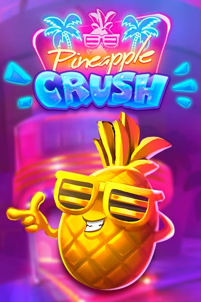 Pineapple Crush?height=600