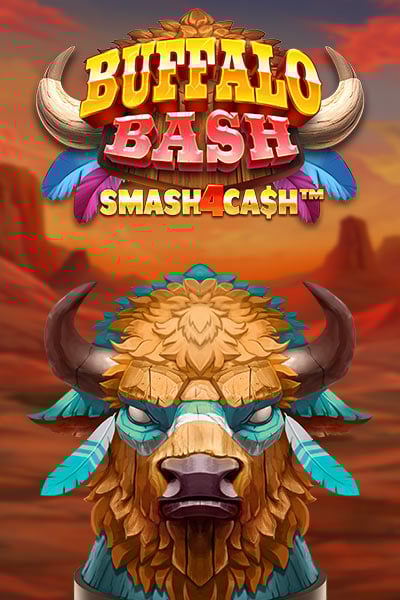 Buffalo Bash?height=600