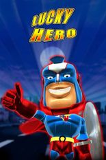 Lucky Hero