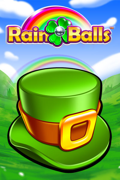 RainBalls?height=600