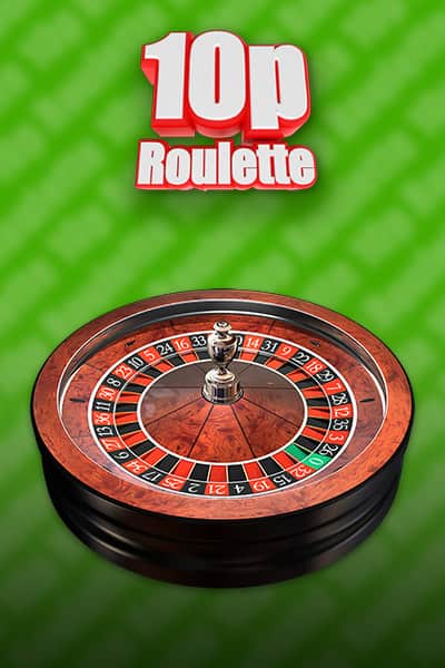 10p Roulette?height=600