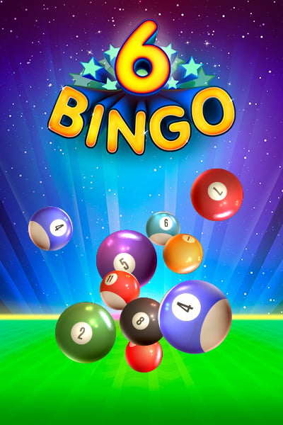 6 Bingo?height=600