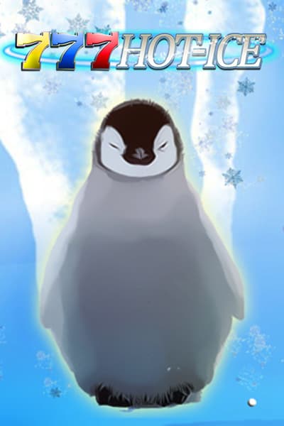 777 Hot Ice?height=600