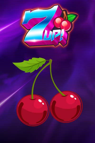 7UP!?height=600