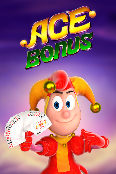 Ace Bonus?height=600