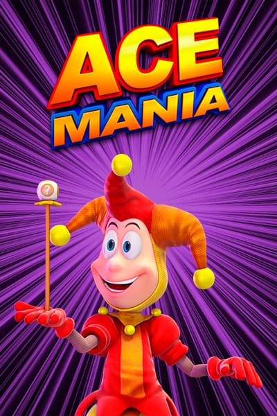 Ace Mania?height=600