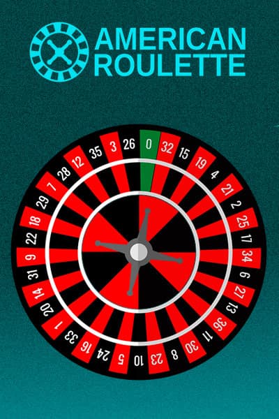 American Roulette?height=600