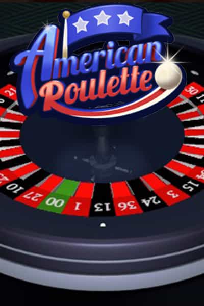 American Roulette?height=600