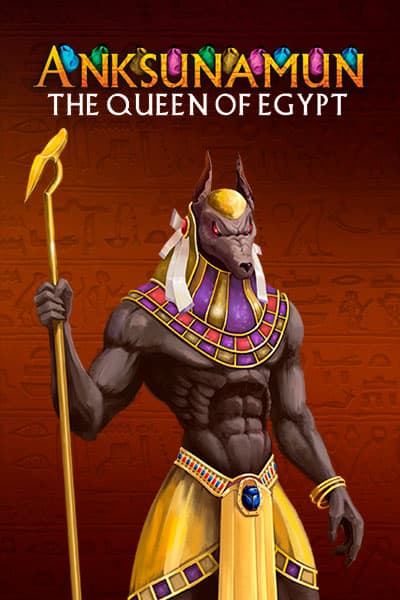 Anksunamun: the Queen of Egypt?height=600