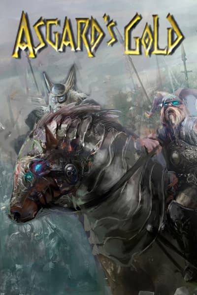 Asgards Gold?height=600