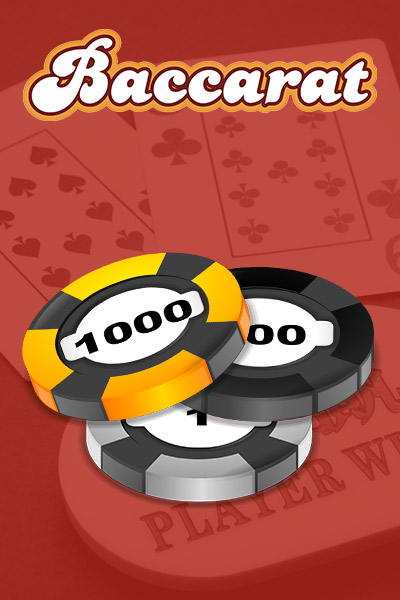 Baccarat?height=600