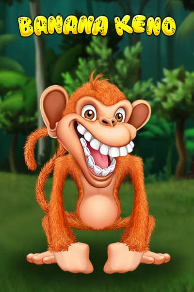 Banana Keno?height=600