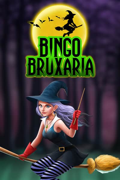 Bingo bruxaria?height=600