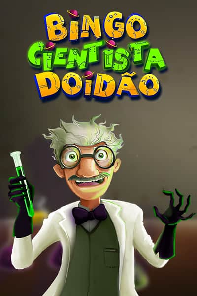 Bingo Cientista Doidao?height=600