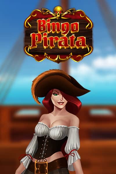 Bingo Pirata?height=600