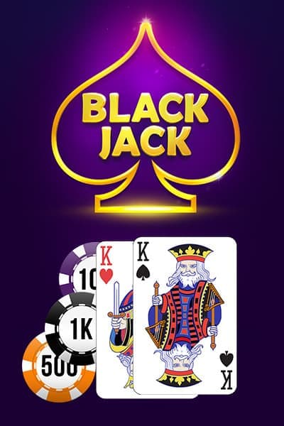 Blackjack?height=600