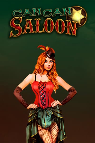 CanCan Saloon?height=600