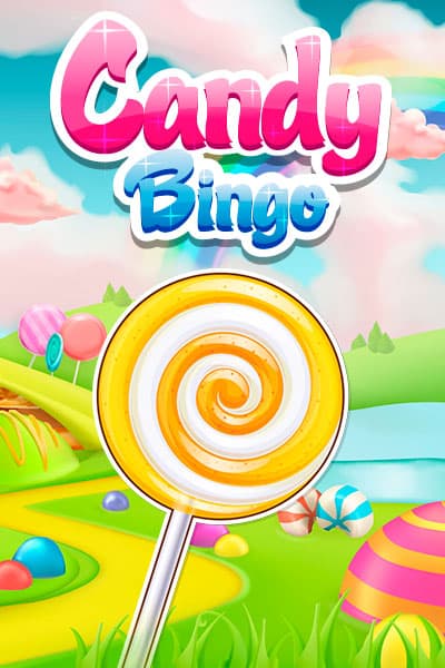 Candy Bingo?height=600