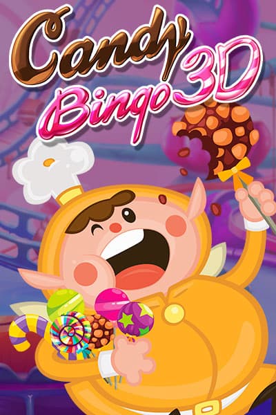 Candy Bingo 3D?height=600