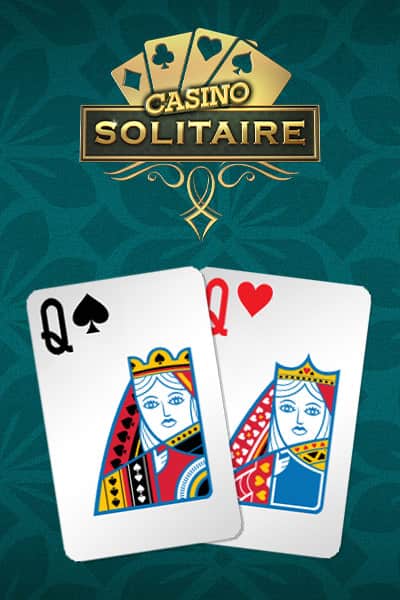 Casino Solitaire?height=600